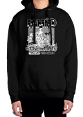 The Travelers Hoodie