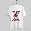 To Art Mode Go To Hell And Take Belichick With You T-Shirts, Hoodie, Sweatshirt | InkRitualCo.com