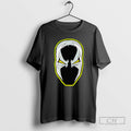 Todd Mcfarlanes Spawn Face Vintage T Shirts Hoodie, Sweatshirt | InkRitualCo.com