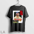 Tommy Fleetwood Victory At The 2025 Tour Championship Fedexcup Pga Tour Poster T-Shirts, Hoodie, Sweatshirt | InkRitualCo.com