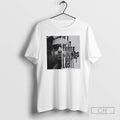 Tony D If I Spit Three Rounds I Dont Lose T Shirts Hoodie, Sweatshirt | InkRitualCo.com