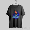 Toon You Smell Like Food Stamps T-Shirts, Hoodie, Sweatshirt | InkRitualCo.com