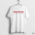 Top 106 T Shirt Sweater Hoodie, Sweatshirt | InkRitualCo.com