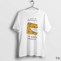 Top 2025 Goobsmooch I Lost My Cheeseginity In Kenosha Wisconsin New T Shirt Sweater Hoodie, Sweatshirt | InkRitualCo.com
