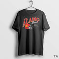 Top 2025 Valero Alamo Bowl Usc Alamodome San Antonio December 28 T Shirt Sweater Hoodie, Sweatshirt | InkRitualCo.com
