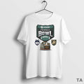 Top 2025 Wasabi Fenway Bowl Army West Point Black Knights Vs Uconn Huskies December 27 T-Shirts, Hoodie, Sweatshirt