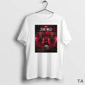 Top Alabama 27 20 Auburn Survives Win Iron Bowl Book Spot T-Shirts, Hoodie, Sweatshirt
