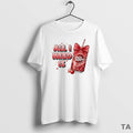 Top All I Need Is Dr T Shirt Sweater Hoodie, Sweatshirt | InkRitualCo.com