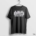 Top Antagonist Us Tour 2025 Explicit Content T Shirt Sweater Hoodie, Sweatshirt | InkRitualCo.com