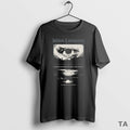 Top Balance And Composure I Wanted Everything That Fell Under The Sun With You In T-Shirts, Hoodie, Sweatshirt