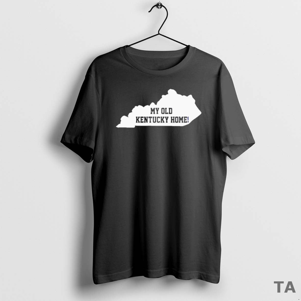 Top Best Kentucky Wildcats Will Stein Coach My Old Kentucky Home 2025 T Shirt Sweater Hoodie, Sweatshirt | InkRitualCo.com
