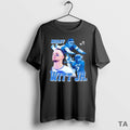 Top Bobby Witt Jr Kansas City Royals Baseball No T Shirt Sweater Hoodie, Sweatshirt | InkRitualCo.com