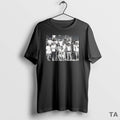 Top Brady Cook And O Block Photo T Shirt Sweater Hoodie, Sweatshirt | InkRitualCo.com