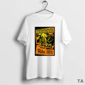 Top Brainstory On December 5 2025 In San Jose Ca T Shirt Sweater Hoodie, Sweatshirt | InkRitualCo.com