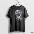 Top Brodido Bad Hombres T Shirt Sweater Hoodie, Sweatshirt | InkRitualCo.com