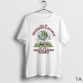 Top Call Me Biodegradable The Way I Break Down Easily T Shirt Sweater Hoodie, Sweatshirt | InkRitualCo.com