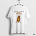 Top Cat Sitting Beneath A Raincloud Overcast Kids Of Fall Out Boy Band T-Shirts, Hoodie, Sweatshirt | InkRitualCo.com