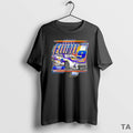Top Chase Elliott 9 Hendrick Motorsports Nascar Cup Series Signature T Shirt Sweater Hoodie, Sweatshirt | InkRitualCo.com