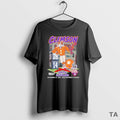 Top Clemson Tigers Beat South Carolina Our State November 29 2025 T Shirt Sweater Hoodie, Sweatshirt | InkRitualCo.com