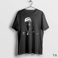 Top Coach Deion Sanders Colorado Buffaloes Football T Shirt Sweater Hoodie, Sweatshirt | InkRitualCo.com