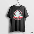 Top College Football Playoff 2026 Ohio State Cotton Bowl Bound T Shirt Sweater Hoodie, Sweatshirt | InkRitualCo.com