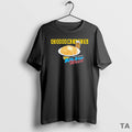 Top Cookies All Star Weed Always Smokin T Shirt Sweater Hoodie, Sweatshirt | InkRitualCo.com