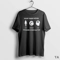 Top Cookies Your Three Homes Over Matter T Shirt Sweater Hoodie, Sweatshirt | InkRitualCo.com