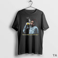Top Cosmo Kramer Heres To Feelin Good All The Time T Shirt Sweater Hoodie, Sweatshirt | InkRitualCo.com