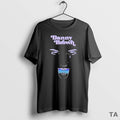Top Danny Brown Xxx T Shirt Sweater Hoodie, Sweatshirt | InkRitualCo.com
