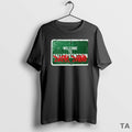 Top Dark Divine Welcome To Dark Divine T Shirt Sweater Hoodie, Sweatshirt | InkRitualCo.com