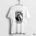 Top Dawg At 80 Moore Theatre Seattle Wa March 25 2025 T Shirt Sweater Hoodie, Sweatshirt | InkRitualCo.com