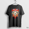 Top Decibel Magazine Metal Beer Fest Philly 2025 T Shirt Sweater Hoodie, Sweatshirt | InkRitualCo.com