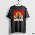 Top Destroy Liberate Colorado From Denver Tyranny T Shirt Sweater Hoodie, Sweatshirt | InkRitualCo.com