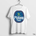 Top Dominican Republic Platano Power Circle T Shirt Sweater Hoodie, Sweatshirt | InkRitualCo.com