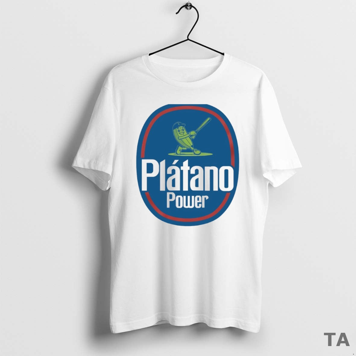Top Dominican Republic Platano Power Circle T Shirt Sweater Hoodie, Sweatshirt | InkRitualCo.com