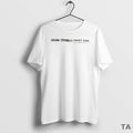 Top Dont Matter Trust God Coach Herbert Davis Circle T Shirt Sweater Hoodie, Sweatshirt | InkRitualCo.com
