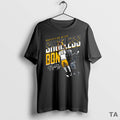 Top Dontayvion Wicks Green Bay Packers Shoeless Catch Signature T Shirt Sweater Hoodie, Sweatshirt | InkRitualCo.com