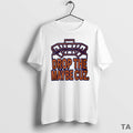 Top Drop The Maybe Cuz Florida Gators Stadium Circle T Shirt Sweater Hoodie, Sweatshirt | InkRitualCo.com