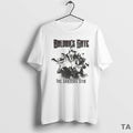 Top Dungeons Dragons Baldurs Gate Iii Characters Shadows Stir Skimmer T Shirt Sweater Hoodie, Sweatshirt | InkRitualCo.com