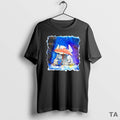 Top Echoes Beneath T Shirt Sweater Hoodie, Sweatshirt | InkRitualCo.com
