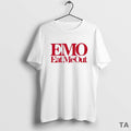 Top Emo Eat Me Out Circle T Shirt Sweater Hoodie, Sweatshirt | InkRitualCo.com