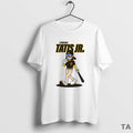 Top Fernando Tatis Jr T Shirt Sweater Hoodie, Sweatshirt | InkRitualCo.com