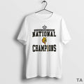 Top Ferris State 2025 Ncaa Dii Football National Champions Locker Room T Shirt Sweater Hoodie, Sweatshirt | InkRitualCo.com