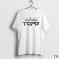 Top Fight Team Topg T Shirt Sweater Hoodie, Sweatshirt | InkRitualCo.com