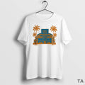 Top Florida Gators Ben Hill Griffin Stadium Circle T Shirt Sweater Hoodie, Sweatshirt | InkRitualCo.com
