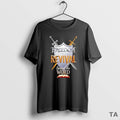 Top Freedom Revival Spread The Word Hebrews T Shirt Sweater Hoodie, Sweatshirt | InkRitualCo.com