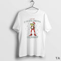 Top Frog Yall Mind If I Do Some Lollygaggin Christmas T Shirt Sweater Hoodie, Sweatshirt | InkRitualCo.com