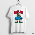Top Ft Wright Drama Elf Jr T Shirt Sweater Hoodie, Sweatshirt | InkRitualCo.com