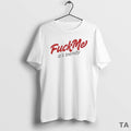 Top Fuck Me Its Trendy T Shirt Sweater Hoodie, Sweatshirt | InkRitualCo.com