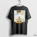 Top Funny Alex Palou Back To Back To Back To Back Champion Ntt Indycar Series T-Shirts, Hoodie, Sweatshirt | InkRitualCo.com